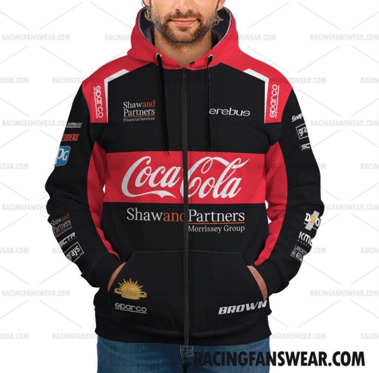 Supercars Championship store - Loyal fans of Will Brown's Unisex Hoodie,Unisex Pop Top Hoodie,Unisex Zip Hoodie,Unisex T-Shirt,Unisex Sweatshirt,Unisex Long Pants,Kid Hoodie,Kid Zip Hoodie,Kid T-Shirt,Kid Sweatshirt,Kid Long Pants:vintage Supercars racing suit,uniform,apparel,shirts,merch,hoodie,jackets,shorts,sweatshirt,outfits,clothes