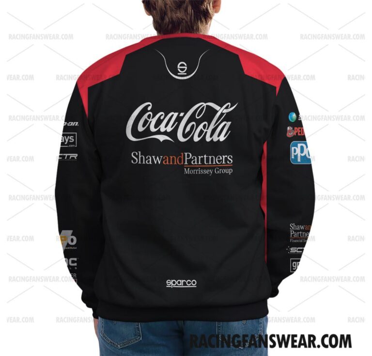 Supercars Championship store - Loyal fans of Will Brown's Unisex Hoodie,Unisex Pop Top Hoodie,Unisex Zip Hoodie,Unisex T-Shirt,Unisex Sweatshirt,Unisex Long Pants,Kid Hoodie,Kid Zip Hoodie,Kid T-Shirt,Kid Sweatshirt,Kid Long Pants:vintage Supercars racing suit,uniform,apparel,shirts,merch,hoodie,jackets,shorts,sweatshirt,outfits,clothes