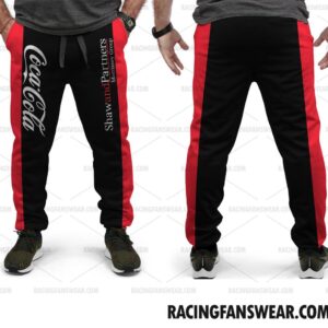 Supercars Championship store - Loyal fans of Will Brown's Unisex Hoodie,Unisex Pop Top Hoodie,Unisex Zip Hoodie,Unisex T-Shirt,Unisex Sweatshirt,Unisex Long Pants,Kid Hoodie,Kid Zip Hoodie,Kid T-Shirt,Kid Sweatshirt,Kid Long Pants:vintage Supercars racing suit,uniform,apparel,shirts,merch,hoodie,jackets,shorts,sweatshirt,outfits,clothes