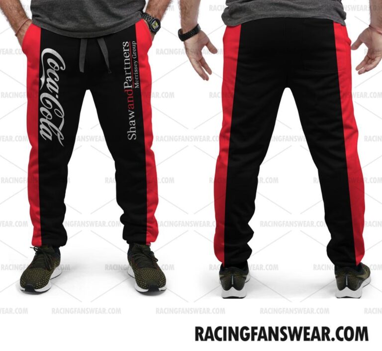 Supercars Championship store - Loyal fans of Will Brown's Unisex Hoodie,Unisex Pop Top Hoodie,Unisex Zip Hoodie,Unisex T-Shirt,Unisex Sweatshirt,Unisex Long Pants,Kid Hoodie,Kid Zip Hoodie,Kid T-Shirt,Kid Sweatshirt,Kid Long Pants:vintage Supercars racing suit,uniform,apparel,shirts,merch,hoodie,jackets,shorts,sweatshirt,outfits,clothes