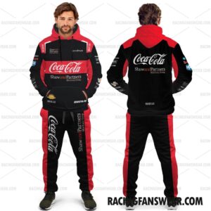 Supercars Championship store - Loyal fans of Will Brown's Unisex Hoodie,Unisex Pop Top Hoodie,Unisex Zip Hoodie,Unisex T-Shirt,Unisex Sweatshirt,Unisex Long Pants,Kid Hoodie,Kid Zip Hoodie,Kid T-Shirt,Kid Sweatshirt,Kid Long Pants:vintage Supercars racing suit,uniform,apparel,shirts,merch,hoodie,jackets,shorts,sweatshirt,outfits,clothes