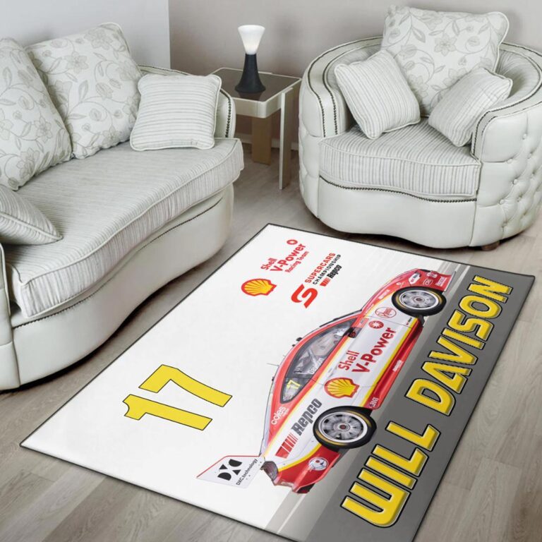 Supercars Championship store - Loyal fans of Will Davison's Rug,Doormat,Blanket Microfiber Fleece,Blanket Premium Sherpa,House Flag:vintage Supercars racing suit,uniform,apparel,shirts,merch,hoodie,jackets,shorts,sweatshirt,outfits,clothes