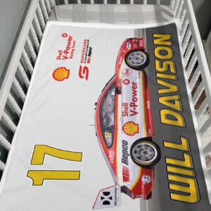 Will Davison Supercars 2023 Racing Carpet Living Room Area Rugs Doormats Blanket Flag Home 11 Supercars Championship store - Loyal fans of Will Davison's Rug,Doormat,Blanket Microfiber Fleece,Blanket Premium Sherpa,House Flag:vintage Supercars racing suit,uniform,apparel,shirts,merch,hoodie,jackets,shorts,sweatshirt,outfits,clothes