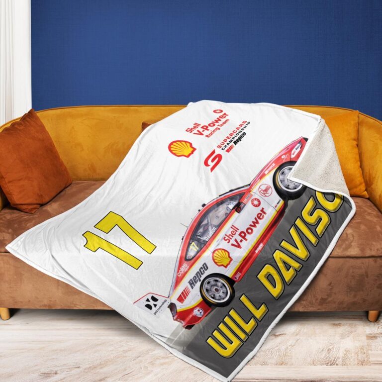 Supercars Championship store - Loyal fans of Will Davison's Rug,Doormat,Blanket Microfiber Fleece,Blanket Premium Sherpa,House Flag:vintage Supercars racing suit,uniform,apparel,shirts,merch,hoodie,jackets,shorts,sweatshirt,outfits,clothes