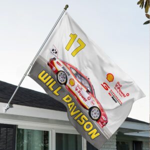 Will Davison Supercars 2023 Racing Carpet Living Room Area Rugs Doormats Blanket Flag Home 13 Supercars Championship store - Loyal fans of Will Davison's Rug,Doormat,Blanket Microfiber Fleece,Blanket Premium Sherpa,House Flag:vintage Supercars racing suit,uniform,apparel,shirts,merch,hoodie,jackets,shorts,sweatshirt,outfits,clothes