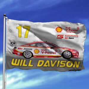 Will Davison Supercars 2023 Racing Carpet Living Room Area Rugs Doormats Blanket Flag Home 12 Supercars Championship store - Loyal fans of Will Davison's Rug,Doormat,Blanket Microfiber Fleece,Blanket Premium Sherpa,House Flag:vintage Supercars racing suit,uniform,apparel,shirts,merch,hoodie,jackets,shorts,sweatshirt,outfits,clothes