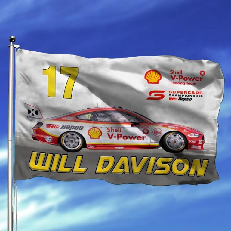 Supercars Championship store - Loyal fans of Will Davison's Rug,Doormat,Blanket Microfiber Fleece,Blanket Premium Sherpa,House Flag:vintage Supercars racing suit,uniform,apparel,shirts,merch,hoodie,jackets,shorts,sweatshirt,outfits,clothes