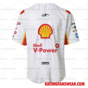 Will Davison Supercars 2023 Racing Uniform Apparel Clothes Baseball Jersey Hockey Jersey 2 Supercars Championship store - Loyal fans of Will Davison's Unisex Baseball Jerseys,Kid Baseball Jerseys,Youth Baseball Jerseys,Men's Hockey Jerseys,WoMen's Hockey Jerseys,Youth's Hockey Jerseys:vintage Supercars racing suit,uniform,apparel,shirts,merch,hoodie,jackets,shorts,sweatshirt,outfits,clothes