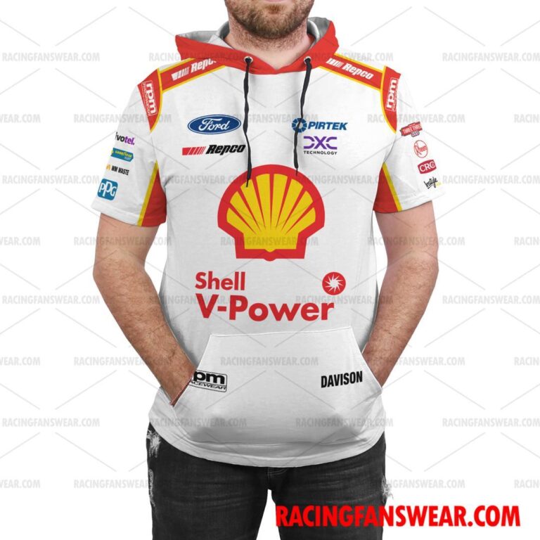 Supercars Championship store - Loyal fans of Will Davison's Bomber Jacket,Unisex Thick Coat,Unisex Sleeveless Hoodie,Unisex Hooded T-Shirt,Kid Sleeveless Hoodie,Kid Hooded T-Shirts,Kid Thick Coat:vintage Supercars racing suit,uniform,apparel,shirts,merch,hoodie,jackets,shorts,sweatshirt,outfits,clothes