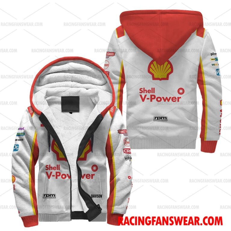 Supercars Championship store - Loyal fans of Will Davison's Bomber Jacket,Unisex Thick Coat,Unisex Sleeveless Hoodie,Unisex Hooded T-Shirt,Kid Sleeveless Hoodie,Kid Hooded T-Shirts,Kid Thick Coat:vintage Supercars racing suit,uniform,apparel,shirts,merch,hoodie,jackets,shorts,sweatshirt,outfits,clothes