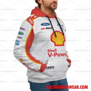 Will Davison Supercars 2023 Racing Uniform Apparel Clothes Sweatshirt Zip Pop Top Hoodie T-Shirt Long Pant 3 Supercars Championship store - Loyal fans of Will Davison's Unisex Hoodie,Unisex Pop Top Hoodie,Unisex Zip Hoodie,Unisex T-Shirt,Unisex Sweatshirt,Unisex Long Pants,Kid Hoodie,Kid Zip Hoodie,Kid T-Shirt,Kid Sweatshirt,Kid Long Pants:vintage Supercars racing suit,uniform,apparel,shirts,merch,hoodie,jackets,shorts,sweatshirt,outfits,clothes