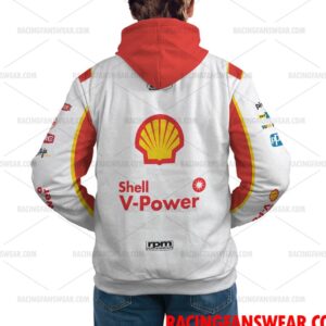 Will Davison Supercars 2023 Racing Uniform Apparel Clothes Sweatshirt Zip Pop Top Hoodie T-Shirt Long Pant 2 Supercars Championship store - Loyal fans of Will Davison's Unisex Hoodie,Unisex Pop Top Hoodie,Unisex Zip Hoodie,Unisex T-Shirt,Unisex Sweatshirt,Unisex Long Pants,Kid Hoodie,Kid Zip Hoodie,Kid T-Shirt,Kid Sweatshirt,Kid Long Pants:vintage Supercars racing suit,uniform,apparel,shirts,merch,hoodie,jackets,shorts,sweatshirt,outfits,clothes