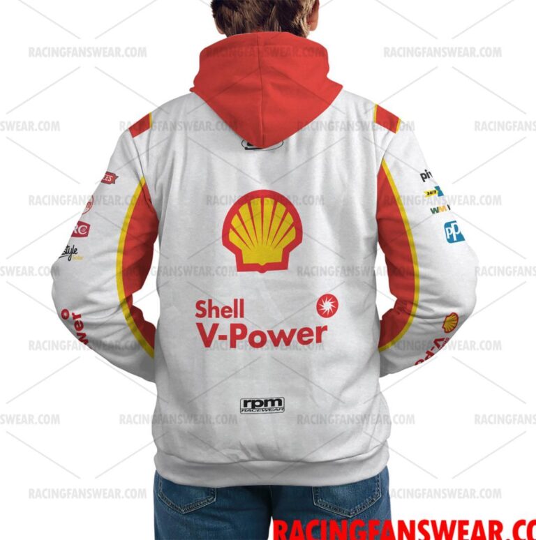 Supercars Championship store - Loyal fans of Will Davison's Unisex Hoodie,Unisex Pop Top Hoodie,Unisex Zip Hoodie,Unisex T-Shirt,Unisex Sweatshirt,Unisex Long Pants,Kid Hoodie,Kid Zip Hoodie,Kid T-Shirt,Kid Sweatshirt,Kid Long Pants:vintage Supercars racing suit,uniform,apparel,shirts,merch,hoodie,jackets,shorts,sweatshirt,outfits,clothes