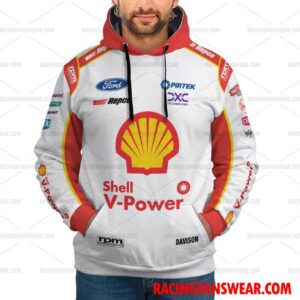 Will Davison Supercars 2023 Racing Uniform Apparel Clothes Sweatshirt Zip Pop Top Hoodie T-Shirt Long Pant 1 Supercars Championship store - Loyal fans of Will Davison's Unisex Hoodie,Unisex Pop Top Hoodie,Unisex Zip Hoodie,Unisex T-Shirt,Unisex Sweatshirt,Unisex Long Pants,Kid Hoodie,Kid Zip Hoodie,Kid T-Shirt,Kid Sweatshirt,Kid Long Pants:vintage Supercars racing suit,uniform,apparel,shirts,merch,hoodie,jackets,shorts,sweatshirt,outfits,clothes
