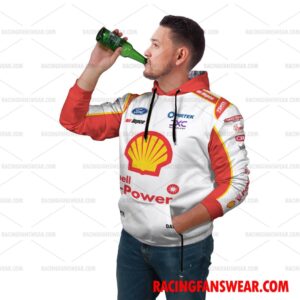 Will Davison Supercars 2023 Racing Uniform Apparel Clothes Sweatshirt Zip Pop Top Hoodie T-Shirt Long Pant 5 Supercars Championship store - Loyal fans of Will Davison's Unisex Hoodie,Unisex Pop Top Hoodie,Unisex Zip Hoodie,Unisex T-Shirt,Unisex Sweatshirt,Unisex Long Pants,Kid Hoodie,Kid Zip Hoodie,Kid T-Shirt,Kid Sweatshirt,Kid Long Pants:vintage Supercars racing suit,uniform,apparel,shirts,merch,hoodie,jackets,shorts,sweatshirt,outfits,clothes