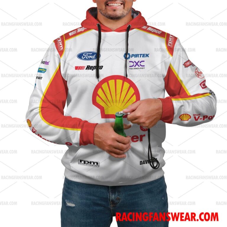 Supercars Championship store - Loyal fans of Will Davison's Unisex Hoodie,Unisex Pop Top Hoodie,Unisex Zip Hoodie,Unisex T-Shirt,Unisex Sweatshirt,Unisex Long Pants,Kid Hoodie,Kid Zip Hoodie,Kid T-Shirt,Kid Sweatshirt,Kid Long Pants:vintage Supercars racing suit,uniform,apparel,shirts,merch,hoodie,jackets,shorts,sweatshirt,outfits,clothes