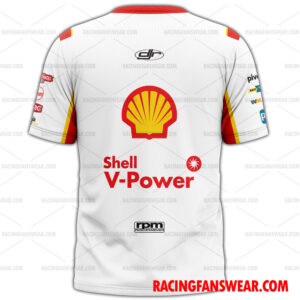 Will Davison Supercars 2023 Racing Uniform Apparel Clothes Sweatshirt Zip Pop Top Hoodie T-Shirt Long Pant 9 Supercars Championship store - Loyal fans of Will Davison's Unisex Hoodie,Unisex Pop Top Hoodie,Unisex Zip Hoodie,Unisex T-Shirt,Unisex Sweatshirt,Unisex Long Pants,Kid Hoodie,Kid Zip Hoodie,Kid T-Shirt,Kid Sweatshirt,Kid Long Pants:vintage Supercars racing suit,uniform,apparel,shirts,merch,hoodie,jackets,shorts,sweatshirt,outfits,clothes