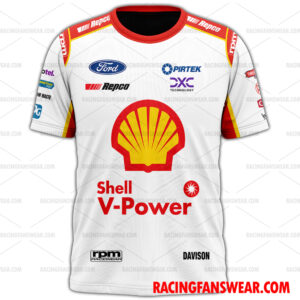 Will Davison Supercars 2023 Racing Uniform Apparel Clothes Sweatshirt Zip Pop Top Hoodie T-Shirt Long Pant 8 Supercars Championship store - Loyal fans of Will Davison's Unisex Hoodie,Unisex Pop Top Hoodie,Unisex Zip Hoodie,Unisex T-Shirt,Unisex Sweatshirt,Unisex Long Pants,Kid Hoodie,Kid Zip Hoodie,Kid T-Shirt,Kid Sweatshirt,Kid Long Pants:vintage Supercars racing suit,uniform,apparel,shirts,merch,hoodie,jackets,shorts,sweatshirt,outfits,clothes