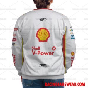 Will Davison Supercars 2023 Racing Uniform Apparel Clothes Sweatshirt Zip Pop Top Hoodie T-Shirt Long Pant 11 Supercars Championship store - Loyal fans of Will Davison's Unisex Hoodie,Unisex Pop Top Hoodie,Unisex Zip Hoodie,Unisex T-Shirt,Unisex Sweatshirt,Unisex Long Pants,Kid Hoodie,Kid Zip Hoodie,Kid T-Shirt,Kid Sweatshirt,Kid Long Pants:vintage Supercars racing suit,uniform,apparel,shirts,merch,hoodie,jackets,shorts,sweatshirt,outfits,clothes