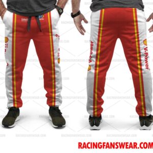Will Davison Supercars 2023 Racing Uniform Apparel Clothes Sweatshirt Zip Pop Top Hoodie T-Shirt Long Pant 13 Supercars Championship store - Loyal fans of Will Davison's Unisex Hoodie,Unisex Pop Top Hoodie,Unisex Zip Hoodie,Unisex T-Shirt,Unisex Sweatshirt,Unisex Long Pants,Kid Hoodie,Kid Zip Hoodie,Kid T-Shirt,Kid Sweatshirt,Kid Long Pants:vintage Supercars racing suit,uniform,apparel,shirts,merch,hoodie,jackets,shorts,sweatshirt,outfits,clothes