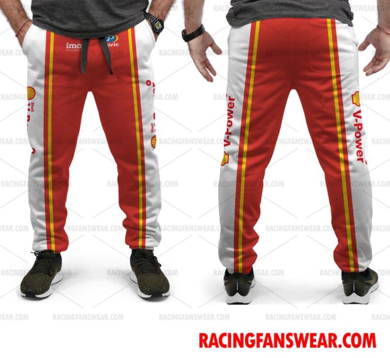 Supercars Championship store - Loyal fans of Will Davison's Unisex Hoodie,Unisex Pop Top Hoodie,Unisex Zip Hoodie,Unisex T-Shirt,Unisex Sweatshirt,Unisex Long Pants,Kid Hoodie,Kid Zip Hoodie,Kid T-Shirt,Kid Sweatshirt,Kid Long Pants:vintage Supercars racing suit,uniform,apparel,shirts,merch,hoodie,jackets,shorts,sweatshirt,outfits,clothes