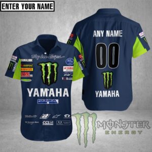 Yamaha store - Loyal fans of Yamaha's Unisex Button Shirt,Kid Button Shirt:vintage Yamaha shirts,merch,suit,uniform,hoodie,jackets,shorts,sweatshirt,outfits,clothes