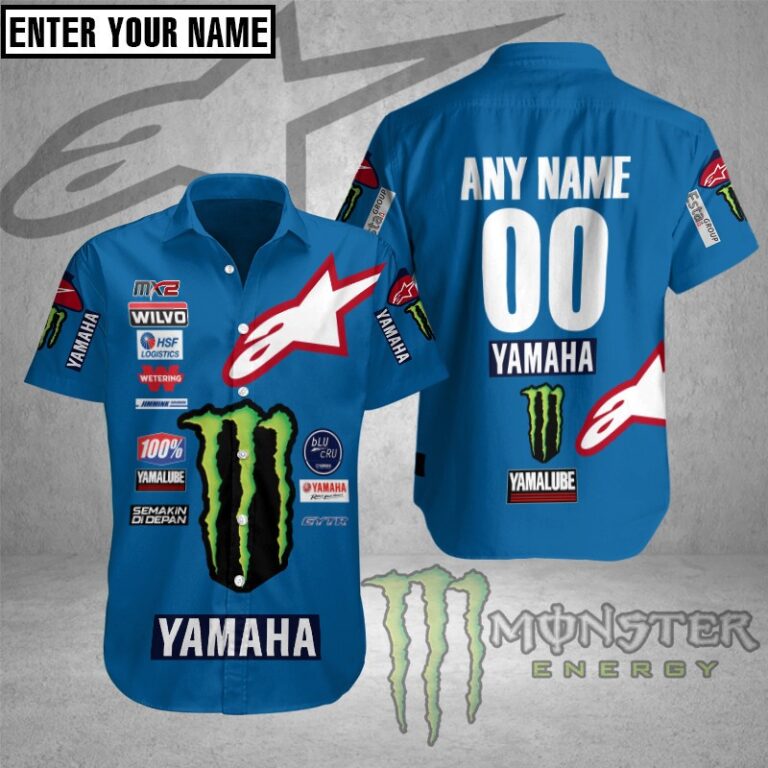 Yamaha store - Loyal fans of Yamaha's Unisex Button Shirt,Kid Button Shirt:vintage Yamaha shirts,merch,suit,uniform,hoodie,jackets,shorts,sweatshirt,outfits,clothes