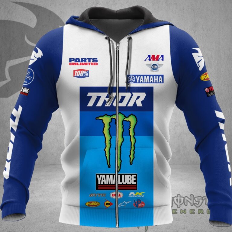 Yamaha store - Loyal fans of Yamaha's Unisex Hoodie,Unisex Zip Hoodie,Unisex T-Shirt,Unisex Sweatshirt,Unisex Polo Shirt,Kid Hoodie,Kid Zip Hoodie,Kid T-Shirt,Kid Sweatshirt,Kid Polo Shirt:vintage Yamaha shirts,merch,suit,uniform,hoodie,jackets,shorts,sweatshirt,outfits,clothes