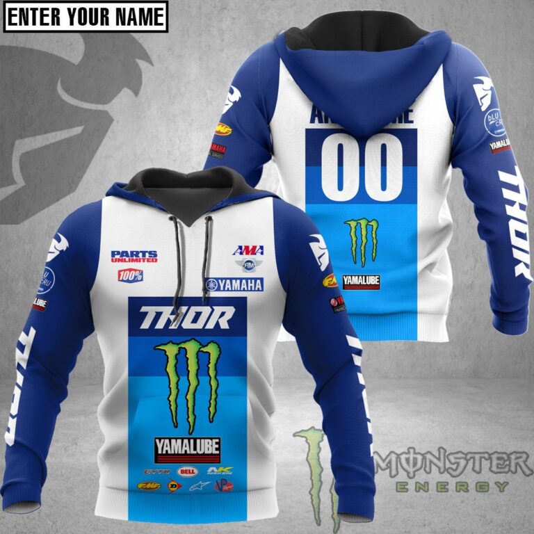 Yamaha store - Loyal fans of Yamaha's Unisex Hoodie,Unisex Zip Hoodie,Unisex T-Shirt,Unisex Sweatshirt,Unisex Polo Shirt,Kid Hoodie,Kid Zip Hoodie,Kid T-Shirt,Kid Sweatshirt,Kid Polo Shirt:vintage Yamaha shirts,merch,suit,uniform,hoodie,jackets,shorts,sweatshirt,outfits,clothes