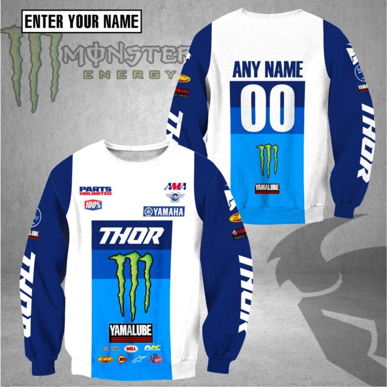 Yamaha store - Loyal fans of Yamaha's Unisex Hoodie,Unisex Zip Hoodie,Unisex T-Shirt,Unisex Sweatshirt,Unisex Polo Shirt,Kid Hoodie,Kid Zip Hoodie,Kid T-Shirt,Kid Sweatshirt,Kid Polo Shirt:vintage Yamaha shirts,merch,suit,uniform,hoodie,jackets,shorts,sweatshirt,outfits,clothes