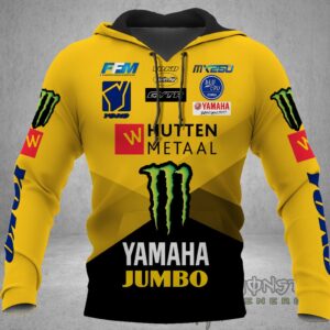 Yamaha store - Loyal fans of Yamaha's Unisex Hoodie,Unisex Zip Hoodie,Unisex T-Shirt,Unisex Sweatshirt,Unisex Polo Shirt,Kid Hoodie,Kid Zip Hoodie,Kid T-Shirt,Kid Sweatshirt,Kid Polo Shirt:vintage Yamaha shirts,merch,suit,uniform,hoodie,jackets,shorts,sweatshirt,outfits,clothes