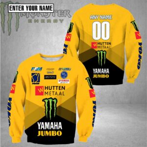 Yamaha store - Loyal fans of Yamaha's Unisex Hoodie,Unisex Zip Hoodie,Unisex T-Shirt,Unisex Sweatshirt,Unisex Polo Shirt,Kid Hoodie,Kid Zip Hoodie,Kid T-Shirt,Kid Sweatshirt,Kid Polo Shirt:vintage Yamaha shirts,merch,suit,uniform,hoodie,jackets,shorts,sweatshirt,outfits,clothes