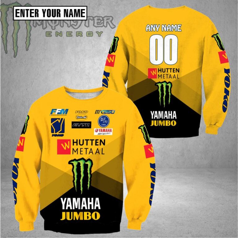 Yamaha store - Loyal fans of Yamaha's Unisex Hoodie,Unisex Zip Hoodie,Unisex T-Shirt,Unisex Sweatshirt,Unisex Polo Shirt,Kid Hoodie,Kid Zip Hoodie,Kid T-Shirt,Kid Sweatshirt,Kid Polo Shirt:vintage Yamaha shirts,merch,suit,uniform,hoodie,jackets,shorts,sweatshirt,outfits,clothes