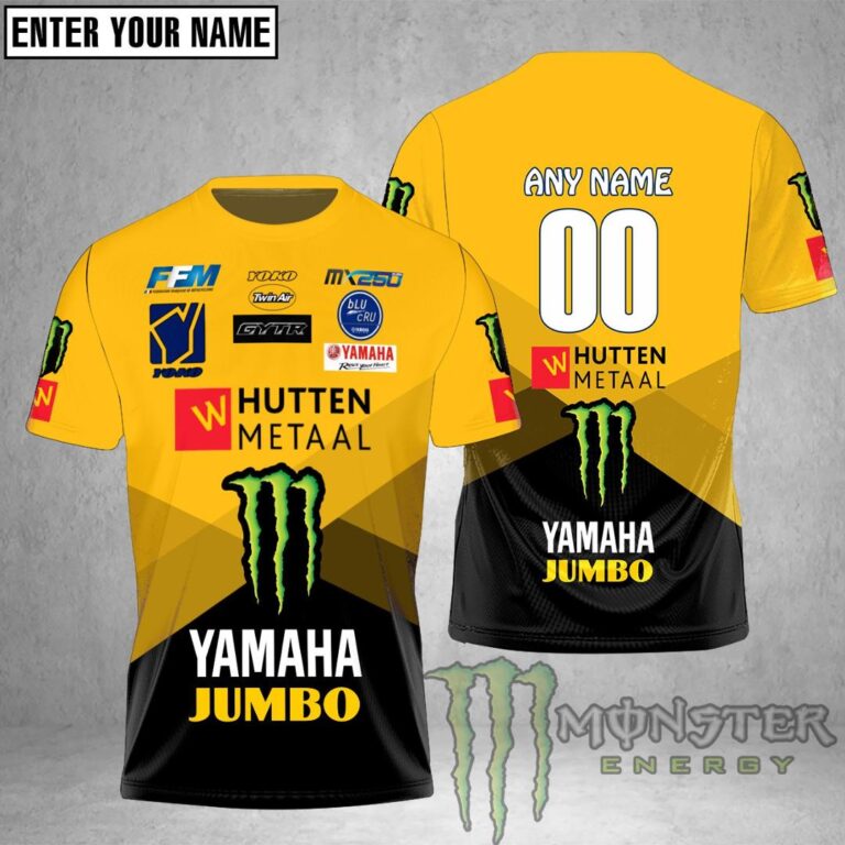 Yamaha store - Loyal fans of Yamaha's Unisex Hoodie,Unisex Zip Hoodie,Unisex T-Shirt,Unisex Sweatshirt,Unisex Polo Shirt,Kid Hoodie,Kid Zip Hoodie,Kid T-Shirt,Kid Sweatshirt,Kid Polo Shirt:vintage Yamaha shirts,merch,suit,uniform,hoodie,jackets,shorts,sweatshirt,outfits,clothes