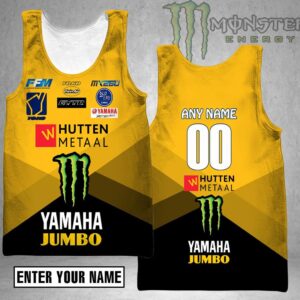 Yamaha store - Loyal fans of Yamaha's Unisex Hoodie,Unisex Zip Hoodie,Unisex T-Shirt,Unisex Sweatshirt,Unisex Polo Shirt,Kid Hoodie,Kid Zip Hoodie,Kid T-Shirt,Kid Sweatshirt,Kid Polo Shirt:vintage Yamaha shirts,merch,suit,uniform,hoodie,jackets,shorts,sweatshirt,outfits,clothes