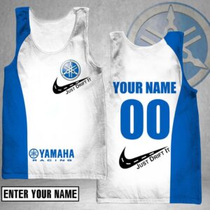 Yamaha store - Loyal fans of Yamaha's Unisex Hoodie,Unisex Zip Hoodie,Unisex T-Shirt,Unisex Sweatshirt,Unisex Polo Shirt,Kid Hoodie,Kid Zip Hoodie,Kid T-Shirt,Kid Sweatshirt,Kid Polo Shirt:vintage Yamaha shirts,merch,suit,uniform,hoodie,jackets,shorts,sweatshirt,outfits,clothes