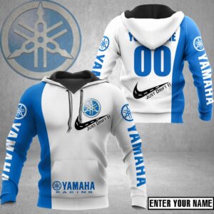 Yamaha store - Loyal fans of Yamaha's Unisex Hoodie,Unisex Zip Hoodie,Unisex T-Shirt,Unisex Sweatshirt,Unisex Polo Shirt,Kid Hoodie,Kid Zip Hoodie,Kid T-Shirt,Kid Sweatshirt,Kid Polo Shirt:vintage Yamaha shirts,merch,suit,uniform,hoodie,jackets,shorts,sweatshirt,outfits,clothes