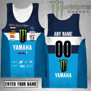 Yamaha Racing Custom Name and Number Uniform Apparel Clothes Sweatshirt Zip Hoodie T-Shirt 7 Yamaha store - Loyal fans of Yamaha's Unisex Hoodie,Unisex Zip Hoodie,Unisex T-Shirt,Unisex Sweatshirt,Unisex Polo Shirt,Kid Hoodie,Kid Zip Hoodie,Kid T-Shirt,Kid Sweatshirt,Kid Polo Shirt:vintage Yamaha shirts,merch,suit,uniform,hoodie,jackets,shorts,sweatshirt,outfits,clothes