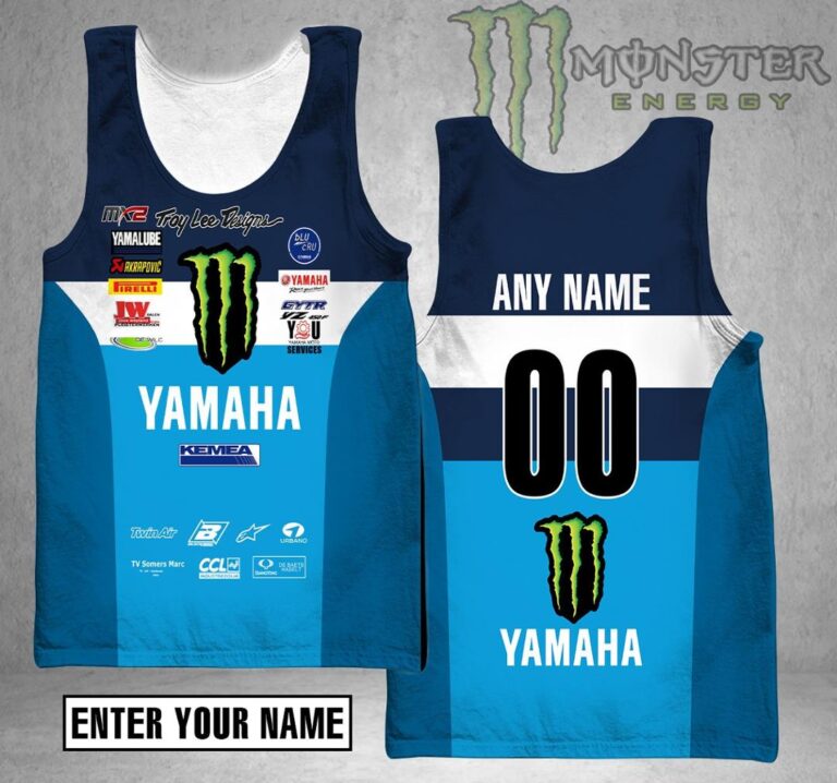 Yamaha store - Loyal fans of Yamaha's Unisex Hoodie,Unisex Zip Hoodie,Unisex T-Shirt,Unisex Sweatshirt,Unisex Polo Shirt,Kid Hoodie,Kid Zip Hoodie,Kid T-Shirt,Kid Sweatshirt,Kid Polo Shirt:vintage Yamaha shirts,merch,suit,uniform,hoodie,jackets,shorts,sweatshirt,outfits,clothes