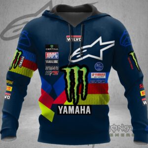 Yamaha store - Loyal fans of Yamaha's Unisex Hoodie,Unisex Zip Hoodie,Unisex T-Shirt,Unisex Sweatshirt,Unisex Polo Shirt,Kid Hoodie,Kid Zip Hoodie,Kid T-Shirt,Kid Sweatshirt,Kid Polo Shirt:vintage Yamaha shirts,merch,suit,uniform,hoodie,jackets,shorts,sweatshirt,outfits,clothes