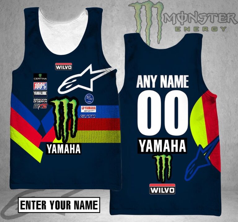 Yamaha store - Loyal fans of Yamaha's Unisex Hoodie,Unisex Zip Hoodie,Unisex T-Shirt,Unisex Sweatshirt,Unisex Polo Shirt,Kid Hoodie,Kid Zip Hoodie,Kid T-Shirt,Kid Sweatshirt,Kid Polo Shirt:vintage Yamaha shirts,merch,suit,uniform,hoodie,jackets,shorts,sweatshirt,outfits,clothes