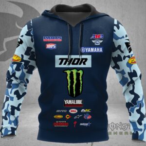 Yamaha store - Loyal fans of Yamaha's Unisex Hoodie,Unisex Zip Hoodie,Unisex T-Shirt,Unisex Sweatshirt,Unisex Polo Shirt,Kid Hoodie,Kid Zip Hoodie,Kid T-Shirt,Kid Sweatshirt,Kid Polo Shirt:vintage Yamaha shirts,merch,suit,uniform,hoodie,jackets,shorts,sweatshirt,outfits,clothes