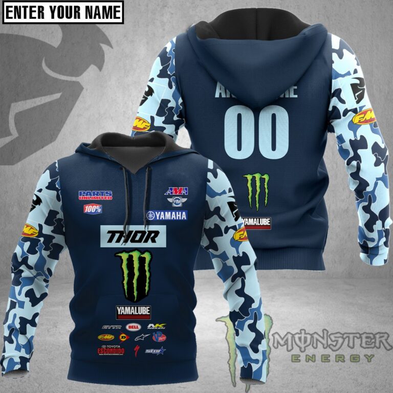 Yamaha store - Loyal fans of Yamaha's Unisex Hoodie,Unisex Zip Hoodie,Unisex T-Shirt,Unisex Sweatshirt,Unisex Polo Shirt,Kid Hoodie,Kid Zip Hoodie,Kid T-Shirt,Kid Sweatshirt,Kid Polo Shirt:vintage Yamaha shirts,merch,suit,uniform,hoodie,jackets,shorts,sweatshirt,outfits,clothes