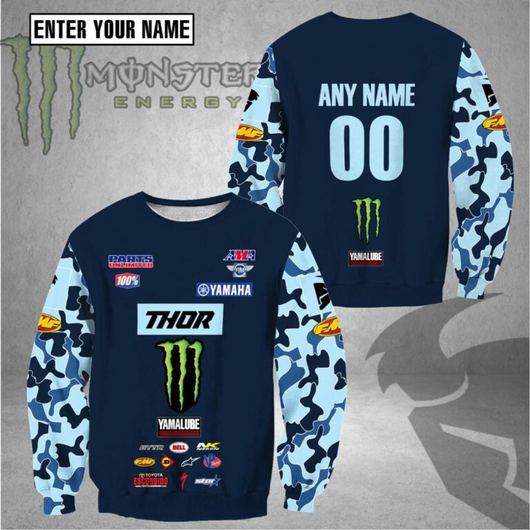 Yamaha store - Loyal fans of Yamaha's Unisex Hoodie,Unisex Zip Hoodie,Unisex T-Shirt,Unisex Sweatshirt,Unisex Polo Shirt,Kid Hoodie,Kid Zip Hoodie,Kid T-Shirt,Kid Sweatshirt,Kid Polo Shirt:vintage Yamaha shirts,merch,suit,uniform,hoodie,jackets,shorts,sweatshirt,outfits,clothes