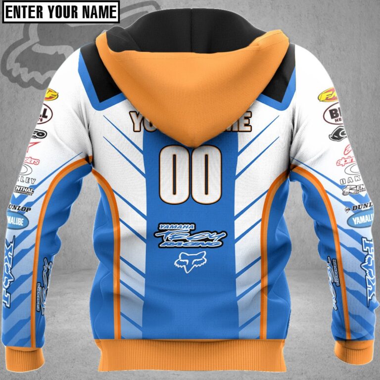 Yamaha store - Loyal fans of Yamaha's Unisex Hoodie,Unisex Zip Hoodie,Unisex T-Shirt,Unisex Sweatshirt,Unisex Polo Shirt,Kid Hoodie,Kid Zip Hoodie,Kid T-Shirt,Kid Sweatshirt,Kid Polo Shirt:vintage Yamaha shirts,merch,suit,uniform,hoodie,jackets,shorts,sweatshirt,outfits,clothes