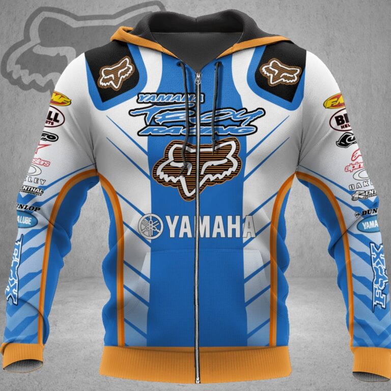 Yamaha store - Loyal fans of Yamaha's Unisex Hoodie,Unisex Zip Hoodie,Unisex T-Shirt,Unisex Sweatshirt,Unisex Polo Shirt,Kid Hoodie,Kid Zip Hoodie,Kid T-Shirt,Kid Sweatshirt,Kid Polo Shirt:vintage Yamaha shirts,merch,suit,uniform,hoodie,jackets,shorts,sweatshirt,outfits,clothes