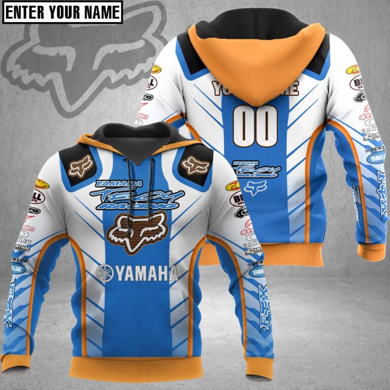 Yamaha store - Loyal fans of Yamaha's Unisex Hoodie,Unisex Zip Hoodie,Unisex T-Shirt,Unisex Sweatshirt,Unisex Polo Shirt,Kid Hoodie,Kid Zip Hoodie,Kid T-Shirt,Kid Sweatshirt,Kid Polo Shirt:vintage Yamaha shirts,merch,suit,uniform,hoodie,jackets,shorts,sweatshirt,outfits,clothes