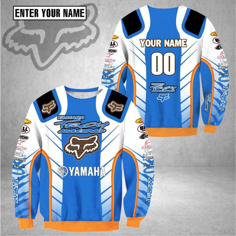 Yamaha store - Loyal fans of Yamaha's Unisex Hoodie,Unisex Zip Hoodie,Unisex T-Shirt,Unisex Sweatshirt,Unisex Polo Shirt,Kid Hoodie,Kid Zip Hoodie,Kid T-Shirt,Kid Sweatshirt,Kid Polo Shirt:vintage Yamaha shirts,merch,suit,uniform,hoodie,jackets,shorts,sweatshirt,outfits,clothes