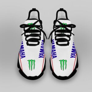 Yamaha store - Loyal fans of Yamaha's Men's Max Soul Shoes,Women's Max Soul Shoes:vintage Yamaha shirts,merch,suit,uniform,hoodie,jackets,shorts,sweatshirt,outfits,clothes