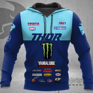 Yamaha store - Loyal fans of Yamaha's Unisex Hoodie,Unisex Zip Hoodie,Unisex T-Shirt,Unisex Sweatshirt,Unisex Polo Shirt,Kid Hoodie,Kid Zip Hoodie,Kid T-Shirt,Kid Sweatshirt,Kid Polo Shirt:vintage Yamaha shirts,merch,suit,uniform,hoodie,jackets,shorts,sweatshirt,outfits,clothes